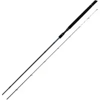 Mikado Darkstar Sensitive Karpfenrute