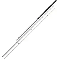 Mikado Darkstarer Karpfenrute