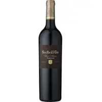 Stellenrust »Timeless«