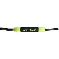 Axaeco Pippen Hundespielzeug