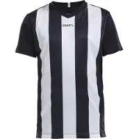 Craft Kindertrikot progress stripe