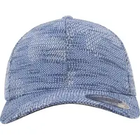 Flexfit Flex Cap "Accessoires Jacquard Knit"