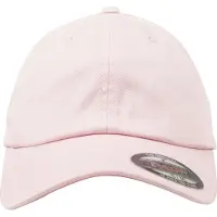 Flexfit Flex Cap "Accessoires Cotton Twill Dad Cap"