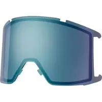 Smith Optics Smith L Squad XL chromapop everyday blue mirror (4B)
