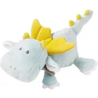 Fehn Wärmetier Drache