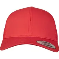 Flexfit Flex Cap "Unisex Retro Trucker"