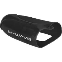 M-Wave Toe Shield Überschuhe