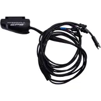 Campagnolo EPS V4 Schnittstelle f.Super Record IF19-BE12EPS, 12-fach, extern,TRI/TT
