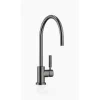 Dornbracht 33836888-99 EHM für Spül-/ Profibrause TARA