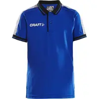 Craft Polo-Shirt Kind pro control