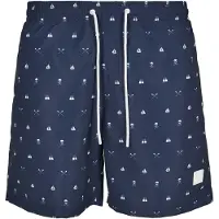 Urban Classics Tb2679 Badeshorts