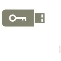 Siemens STEP 7 Safety 6ES7833-1FB18-0YA5Basic V18