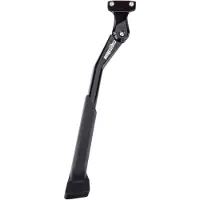 Ergotec Exclusiv Direct 40 Mm Heckständer