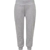 Urban Classics Organic Basic Trainingshose