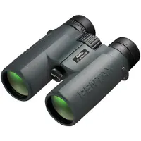Pentax Zd 10x43 Wp Fernglas