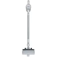 Hisense HVC6133W - Multifunktions-Staubsauger - 130 W / 21,6 V - Turbo-Modus - 76dB - Hepa10-Filter