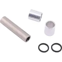 RockShox MountingHardw Btl/3St 05-07, 50 x 8 11.4308.405.000.