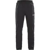 Craft Jogginghose pro control woven