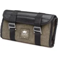 Kappa Cafe Racer Rambler Werkzeugtasche (23X9X35Cm)