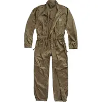 Brandit Jumpsuit "Herren Einsatzkombi" 1 Stk.
