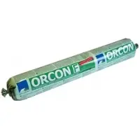 Pro Clima ORCON F 600 ml Schlauch