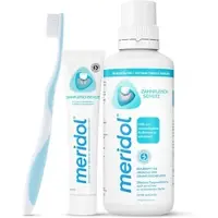 Meridol Set 1 St