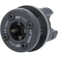 Ks Tools Gewindeschneidkopf - 903.3301