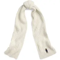 Ralph Lauren Schal 455931877001 Beige