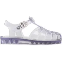 Melissa Mini Possession Gelee-sandalen Lila EU 28-29 Junge Lila EU 28-29
