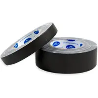 Manfrotto Gaffer Tape 50mm x 50 Meter schwarz