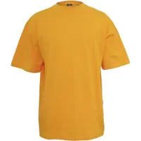 Urban Classics T-Shirt "Herren Tall Tee" 1 Stk.