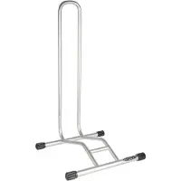 Willworx Fahrradhalter "Superstand Extreme"