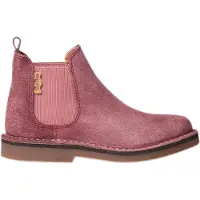 Toni pons Cora-sy Stiefeletten