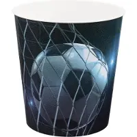 Idena Fussball