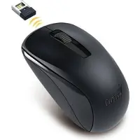 Genius NX-7005