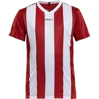 Craft Kindertrikot progress stripe