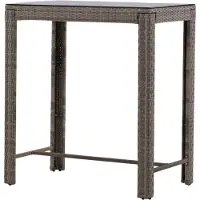 Hioshop Bartisch Alo