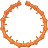 Optimum Kreis-Düsen 1/4"