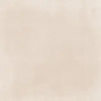 Rako Rebel Bodenfliese beige 60x60 cm matt DAK62743.1