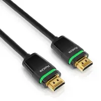 PureLink HDMI (Typ A) — HDMI (Typ A)