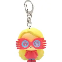 Plastoy Porte-Cles Chibi Luna V2