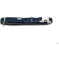 Hunter Halsung Amalfi Alu-Strong L, marine