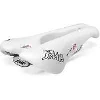 Selle Smp Tt2 Carbon Sattel