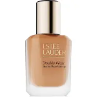 Estée Lauder Double Wear Longwear Matte Foundation SPF 10 30ml (Various Shades) - 4W4 Hazel