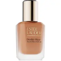 Estée Lauder Gesichtsmakeup Double Wear Stay-In-Place Makeup SPF10 30 ml