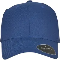 Flexfit Flex Cap "Accessoires NU CAP"