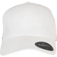 Flexfit Flex Cap "Accessoires NU CAP"
