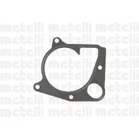 METELLI Wasserpumpe 10883