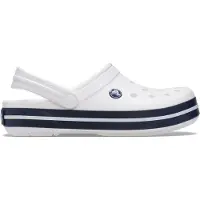 Crocs Crocband Holzschuhe