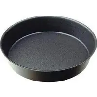 Gobel Rond Uni